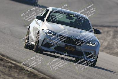 media/Nov-22-2025-Audi Club (Sat) [[8f6737ed73]]/D/Session 2 (Phil Hill)/